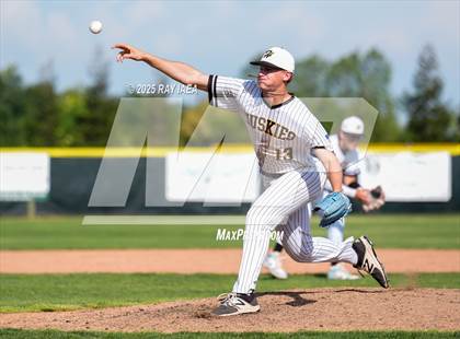 Thumbnail 1 in Tokay @ Hughson photogallery.