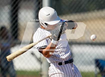 Thumbnail 1 in Tokay @ Hughson photogallery.