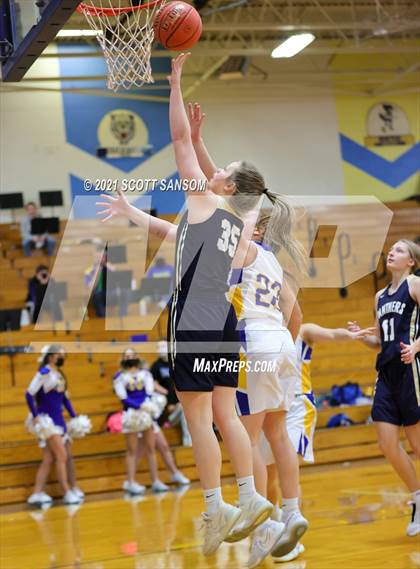Thumbnail 3 in Phillipsburg @ Norton photogallery.