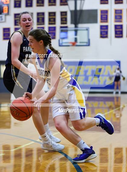 Thumbnail 3 in Phillipsburg @ Norton photogallery.
