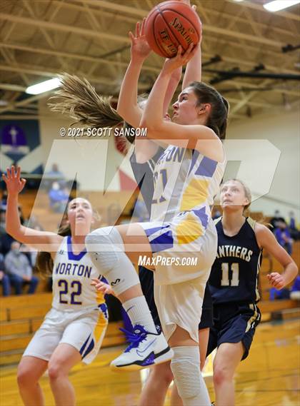 Thumbnail 1 in Phillipsburg @ Norton photogallery.