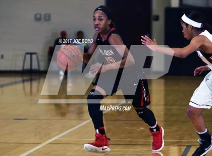 Thumbnail 1 in Hazel Green @ Sparkman photogallery.