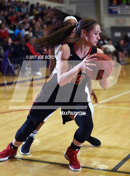 Thumbnail 1 in Hazel Green @ Sparkman photogallery.