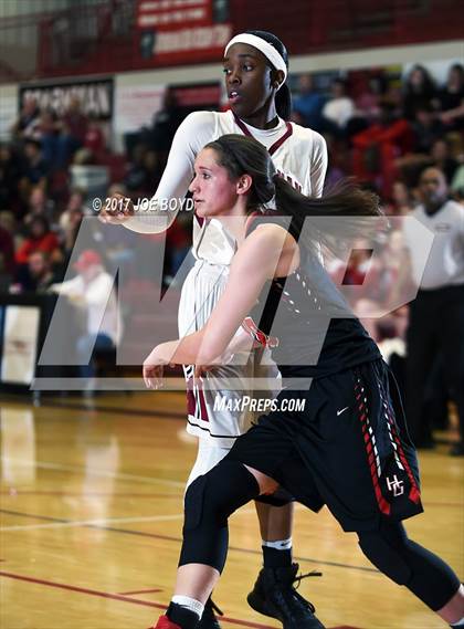 Thumbnail 3 in Hazel Green @ Sparkman photogallery.