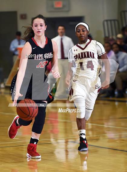 Thumbnail 2 in Hazel Green @ Sparkman photogallery.