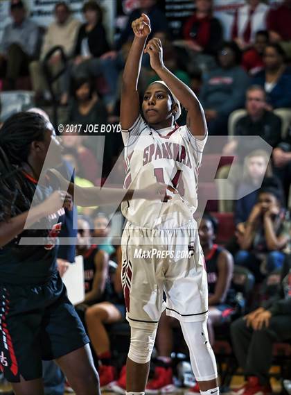 Thumbnail 2 in Hazel Green @ Sparkman photogallery.