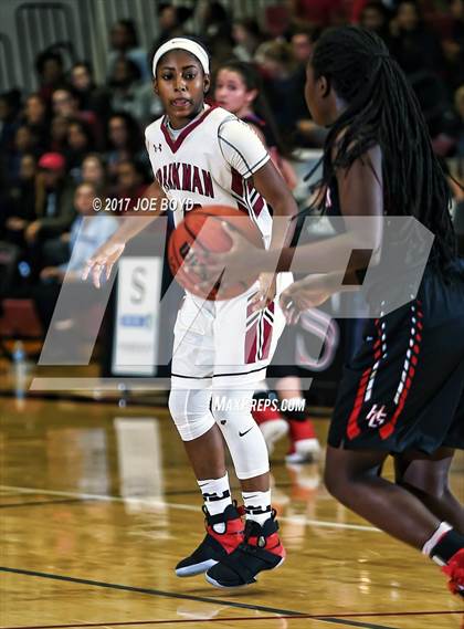 Thumbnail 2 in Hazel Green @ Sparkman photogallery.