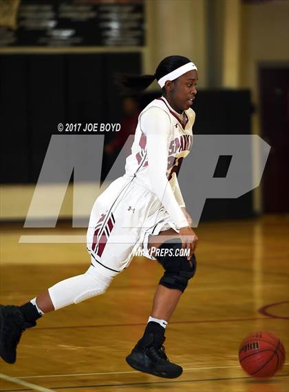 Thumbnail 2 in Hazel Green @ Sparkman photogallery.