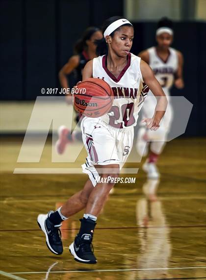 Thumbnail 2 in Hazel Green @ Sparkman photogallery.