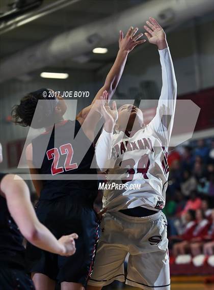 Thumbnail 2 in Hazel Green @ Sparkman photogallery.