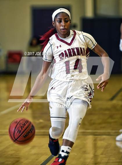 Thumbnail 2 in Hazel Green @ Sparkman photogallery.