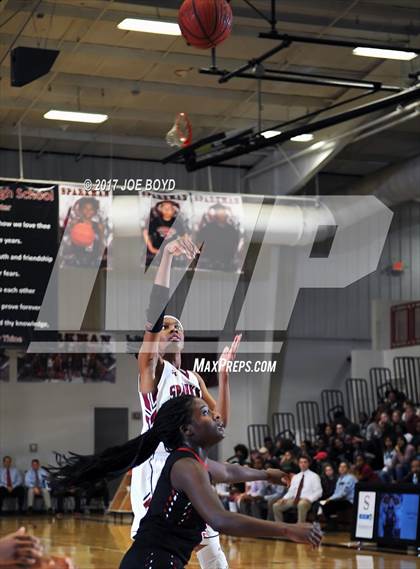 Thumbnail 3 in Hazel Green @ Sparkman photogallery.