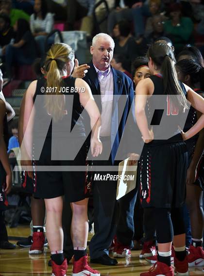 Thumbnail 3 in Hazel Green @ Sparkman photogallery.