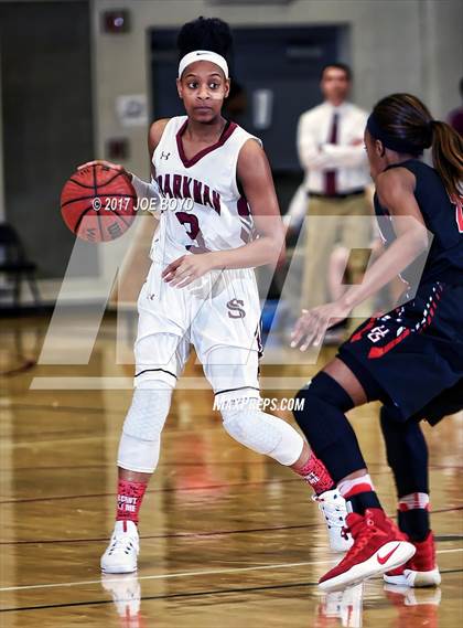 Thumbnail 3 in Hazel Green @ Sparkman photogallery.