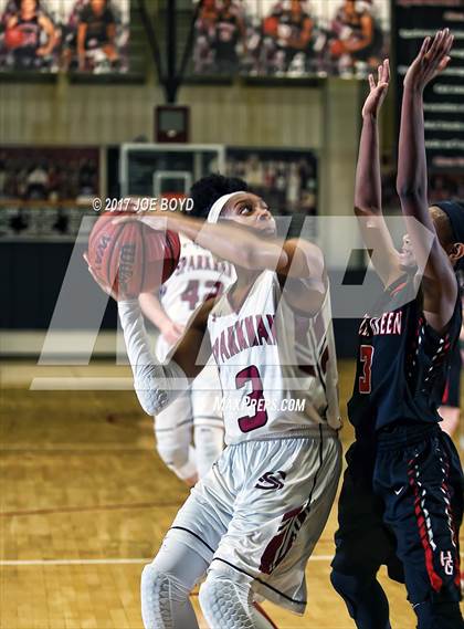 Thumbnail 2 in Hazel Green @ Sparkman photogallery.