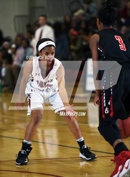 Thumbnail 2 in Hazel Green @ Sparkman photogallery.