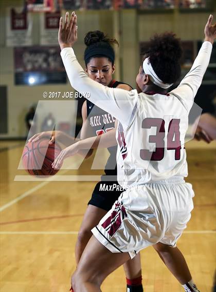 Thumbnail 3 in Hazel Green @ Sparkman photogallery.