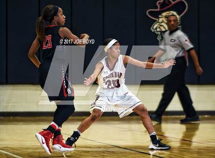 Thumbnail 1 in Hazel Green @ Sparkman photogallery.
