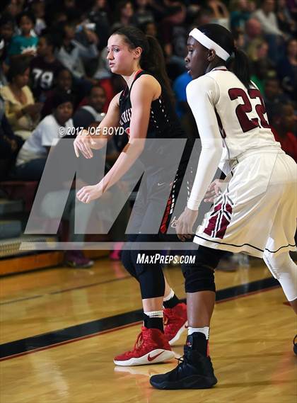 Thumbnail 2 in Hazel Green @ Sparkman photogallery.