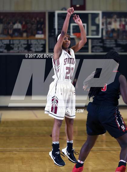 Thumbnail 3 in Hazel Green @ Sparkman photogallery.