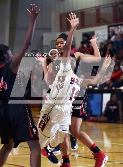 Thumbnail 3 in Hazel Green @ Sparkman photogallery.