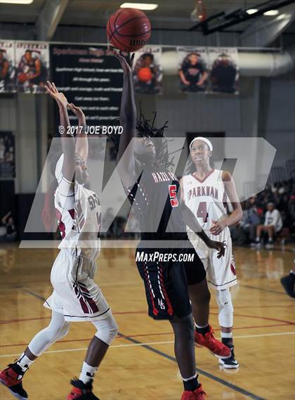 Thumbnail 2 in Hazel Green @ Sparkman photogallery.