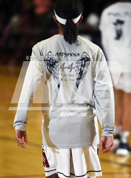 Thumbnail 1 in Hazel Green @ Sparkman photogallery.