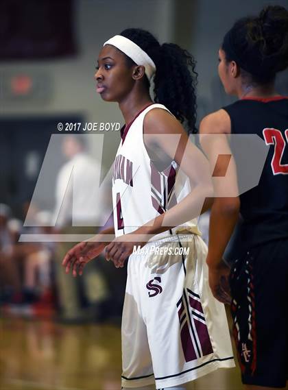 Thumbnail 3 in Hazel Green @ Sparkman photogallery.