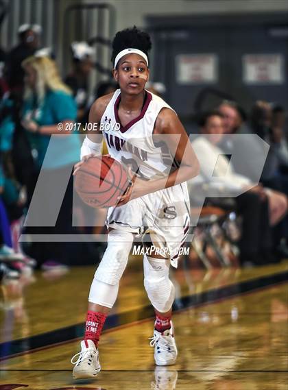 Thumbnail 1 in Hazel Green @ Sparkman photogallery.