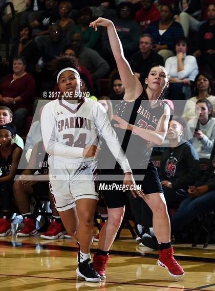 Thumbnail 3 in Hazel Green @ Sparkman photogallery.