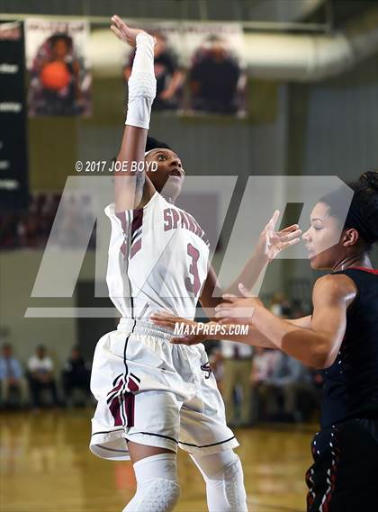 Thumbnail 2 in Hazel Green @ Sparkman photogallery.