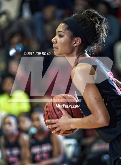 Thumbnail 1 in Hazel Green @ Sparkman photogallery.