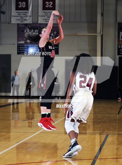 Thumbnail 2 in Hazel Green @ Sparkman photogallery.