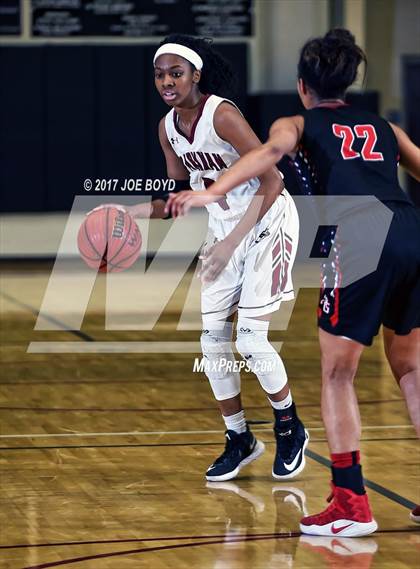Thumbnail 2 in Hazel Green @ Sparkman photogallery.
