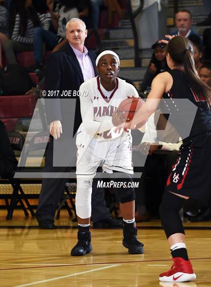 Thumbnail 1 in Hazel Green @ Sparkman photogallery.