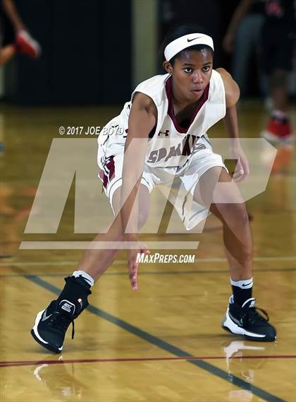 Thumbnail 1 in Hazel Green @ Sparkman photogallery.