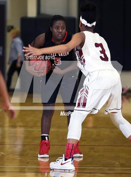 Thumbnail 3 in Hazel Green @ Sparkman photogallery.