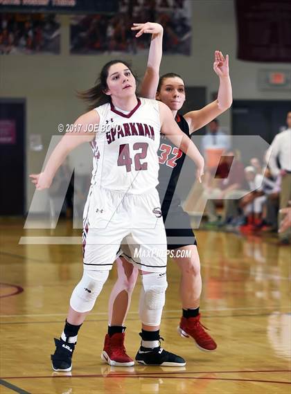 Thumbnail 2 in Hazel Green @ Sparkman photogallery.