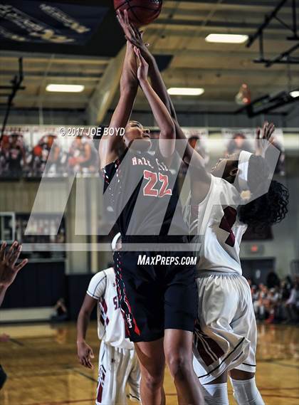 Thumbnail 1 in Hazel Green @ Sparkman photogallery.