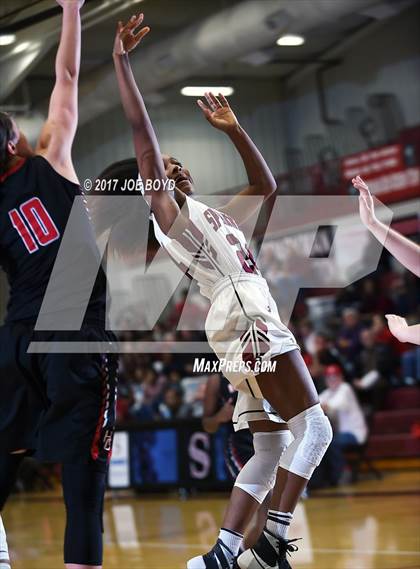 Thumbnail 1 in Hazel Green @ Sparkman photogallery.