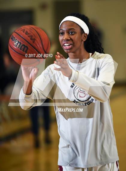 Thumbnail 2 in Hazel Green @ Sparkman photogallery.