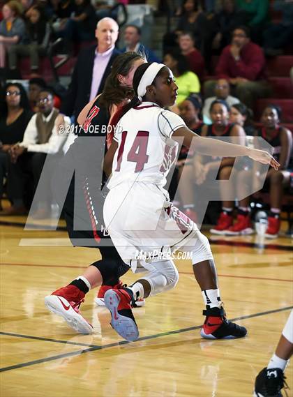 Thumbnail 2 in Hazel Green @ Sparkman photogallery.