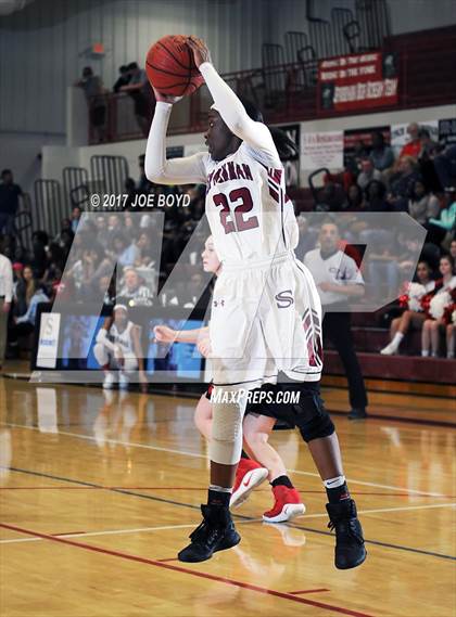 Thumbnail 3 in Hazel Green @ Sparkman photogallery.