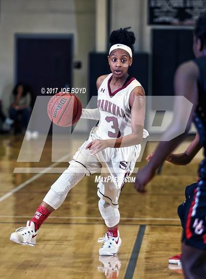 Thumbnail 1 in Hazel Green @ Sparkman photogallery.