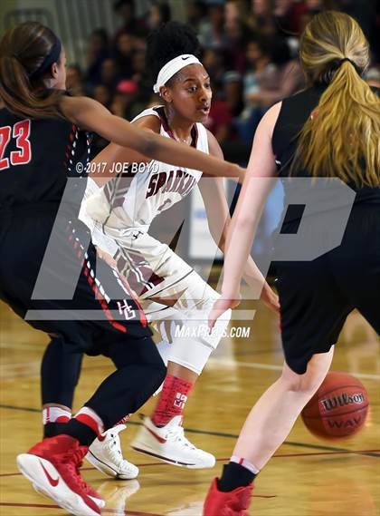 Thumbnail 1 in Hazel Green @ Sparkman photogallery.
