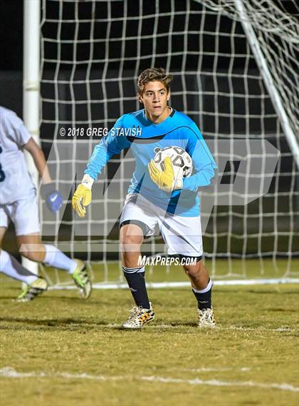 Thumbnail 3 in Hickory Ridge @ Porter Ridge photogallery.