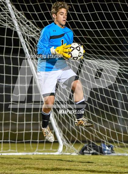 Thumbnail 2 in Hickory Ridge @ Porter Ridge photogallery.