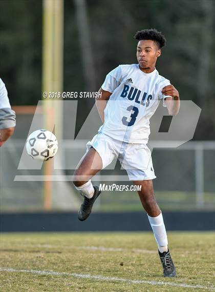 Thumbnail 2 in Hickory Ridge @ Porter Ridge photogallery.
