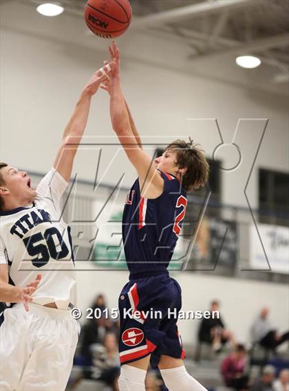 Thumbnail 1 in Springville @ Syracuse photogallery.
