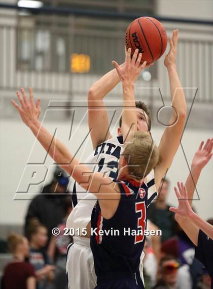 Thumbnail 2 in Springville @ Syracuse photogallery.
